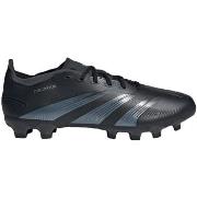 Laarzen adidas Predator 24 League Multisurfaces