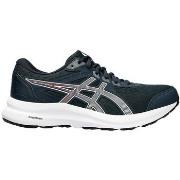 Hardloopschoenen Asics Gel Contend 8