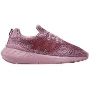 Hardloopschoenen adidas Swift Run 22