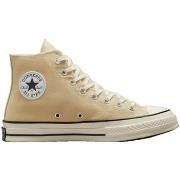 Sneakers Converse Chuck 70 Canvas