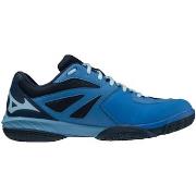 Tennisschoenen Mizuno Wave Griffe