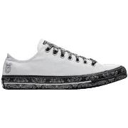 Sneakers Converse Chuck Taylor All Star Ox