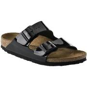 Sandalen Birkenstock Arizona Bf Normal