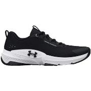 Hardloopschoenen Under Armour Dynamic Select