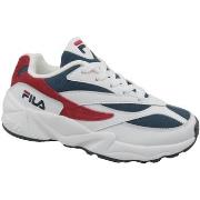 Sneakers Fila 94