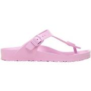 Sandalen Birkenstock Gizeh Normal