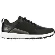 Sportschoenen Skechers Go Golf Elite 4 Victory