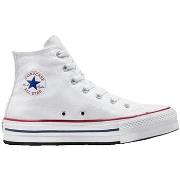 Sneakers Converse Chuck Taylor All Star Lift High