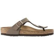 Sandalen Birkenstock Gizeh Normal