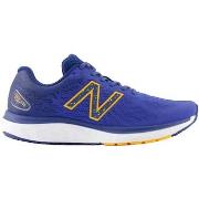 Hardloopschoenen New Balance Fresh 680V7