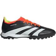 Laarzen adidas Predator 24 League Turf