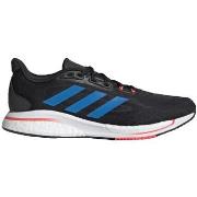 Hardloopschoenen adidas Supernova +