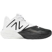 Basketbalschoenen New Balance Two Wxy V4