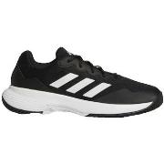 Sneakers adidas Gamecourt 2