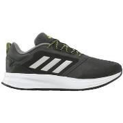 Sneakers adidas Duramo Protect