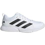 Sportschoenen adidas Court Team Bounce 2.0