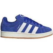 Sneakers adidas Campus 00S