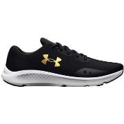 Hardloopschoenen Under Armour Charged Pursuit 3