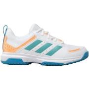 Tennisschoenen adidas Ligra 7