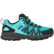 Wandelschoenen Columbia Peakfreak Ii Outdry