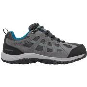 Wandelschoenen Columbia Redmond Iii