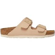 Sandalen Birkenstock Arizona Etroite