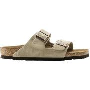 Sandalen Birkenstock Arizona Etroite