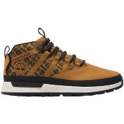 Laarzen Timberland Euro Trrekker