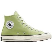 Sneakers Converse Chuck 70 Vintage