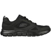 Fitness Schoenen Skechers Syntac