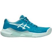 Tennisschoenen Asics Gelchallenger 14