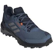 Sneakers adidas Terrex Ax4 Gtx