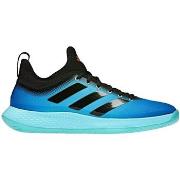 Tennisschoenen adidas Defiant