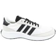 Hardloopschoenen adidas Run 70S