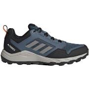 Wandelschoenen adidas Tracerocker 2.0