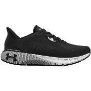 Hardloopschoenen Under Armour UAHOVR Machina