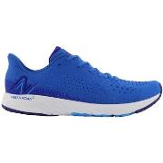 Hardloopschoenen New Balance Fresh Foam X Tempo v2