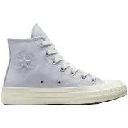 Sneakers Converse Chuck 70