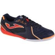 Laarzen Joma Dribling 2203