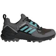 Wandelschoenen adidas Terrex Swift R3 Gore-Tex