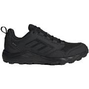 Wandelschoenen adidas Tracerocker 2.0 Goretex