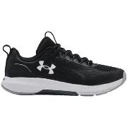 Hardloopschoenen Under Armour Charged Commit Tr 3