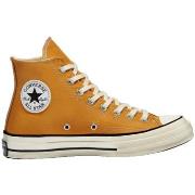 Sneakers Converse Chuck 70 Vintage Canvas High