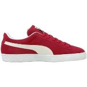 Sneakers Puma Suede Classic Xxi