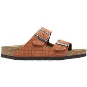 Sandalen Birkenstock Arizona Big Buckle