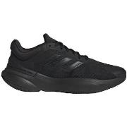 Sneakers adidas Response Super 30