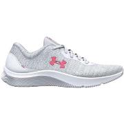 Hardloopschoenen Under Armour Mojo 2