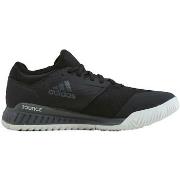 Sportschoenen adidas Team Bounce M