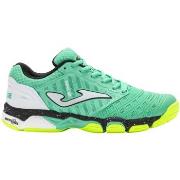 Sportschoenen Joma V.Impulse 24 Vimpls