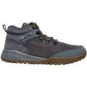 Wandelschoenen Columbia Fairbanks